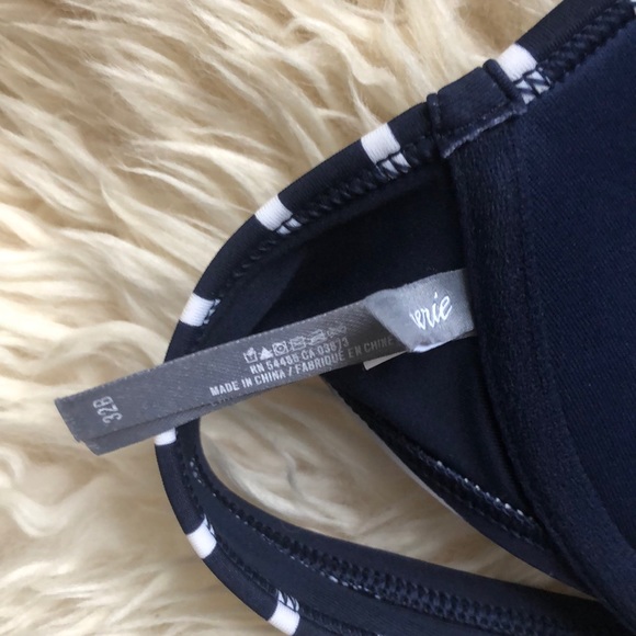 Aerie push up bikini top - Picture 3 of 4